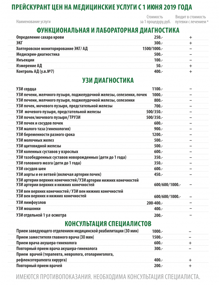 Центра прейскурант. Расценки на услуги. УЗИ прейскурант. Прейскурант цен на медицинские услуги. Расценки на УЗИ.